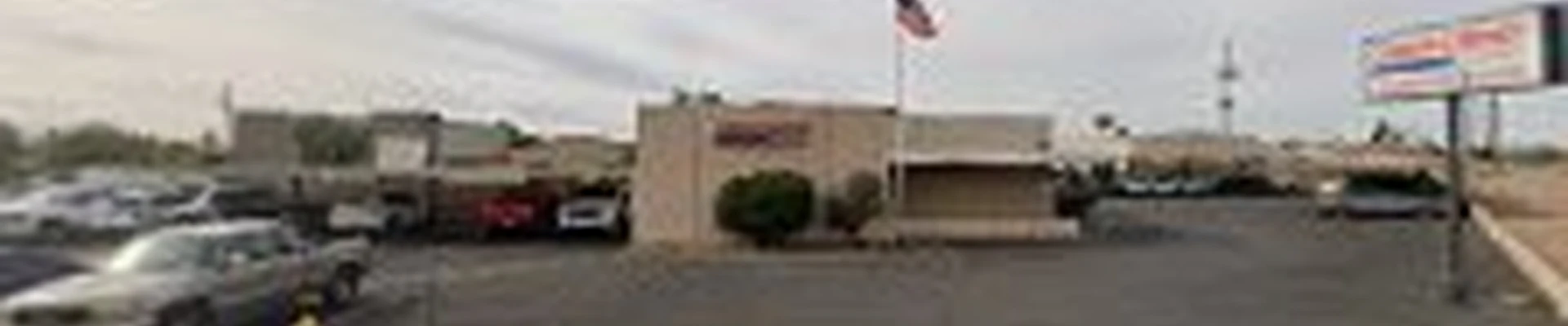 Cannon & Wendt Electric Co.