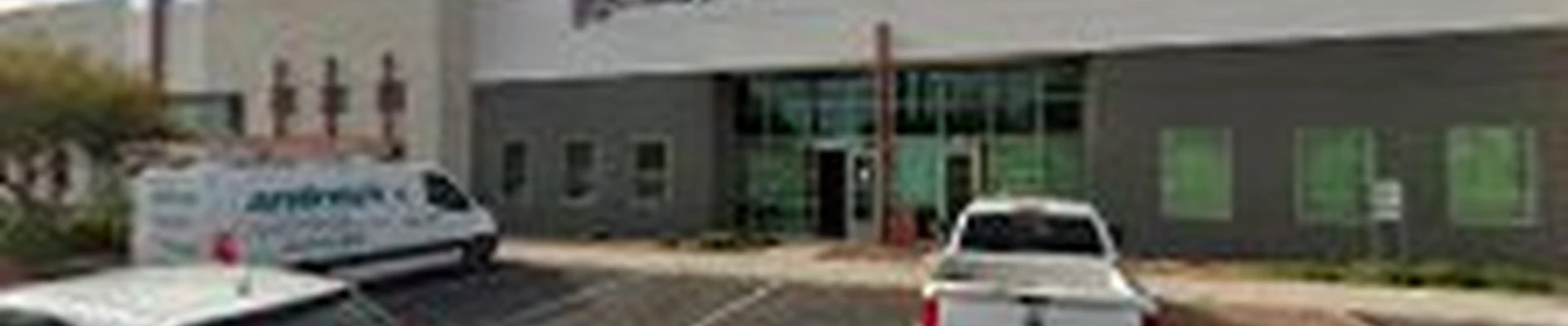 City Electric Supply Peoria