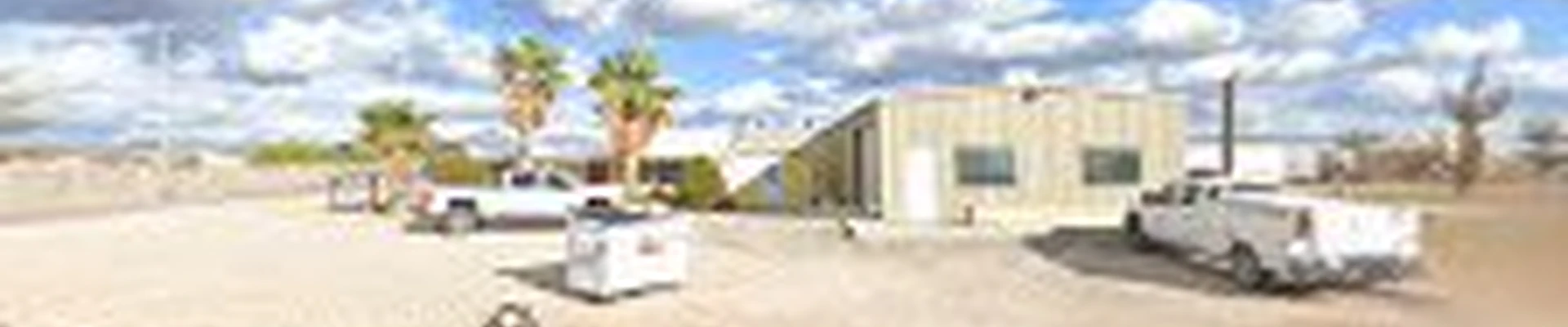 High Side Electric LLC