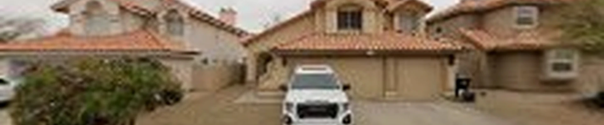 Star Light Electric LLC