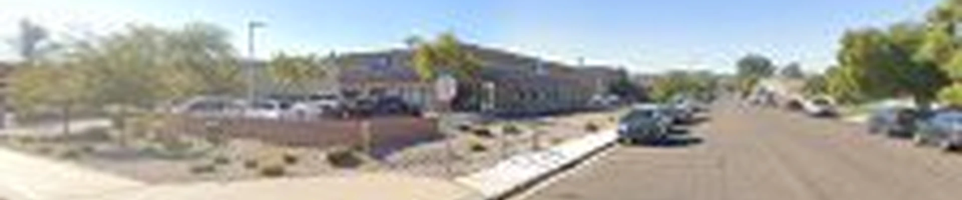 AME Electrical Contracting Inc