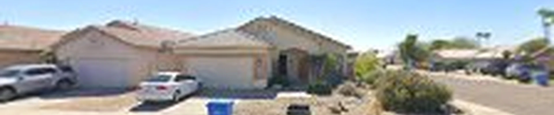 Livewire Electrician LLC - Residential Electrical Services in Phoenix