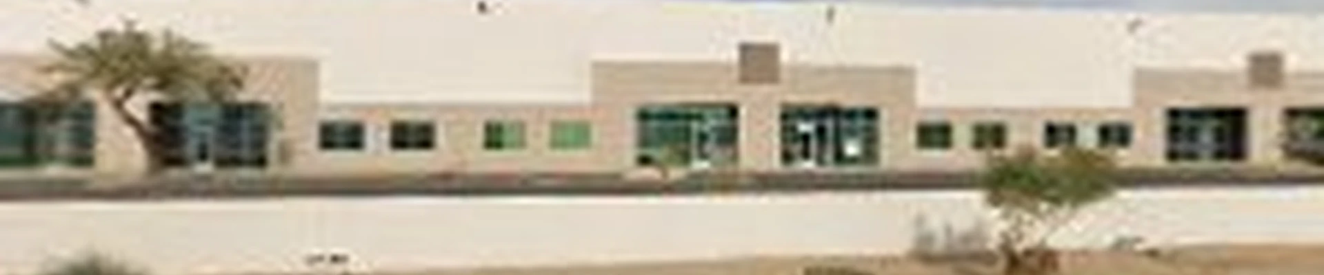 Southwest Electric