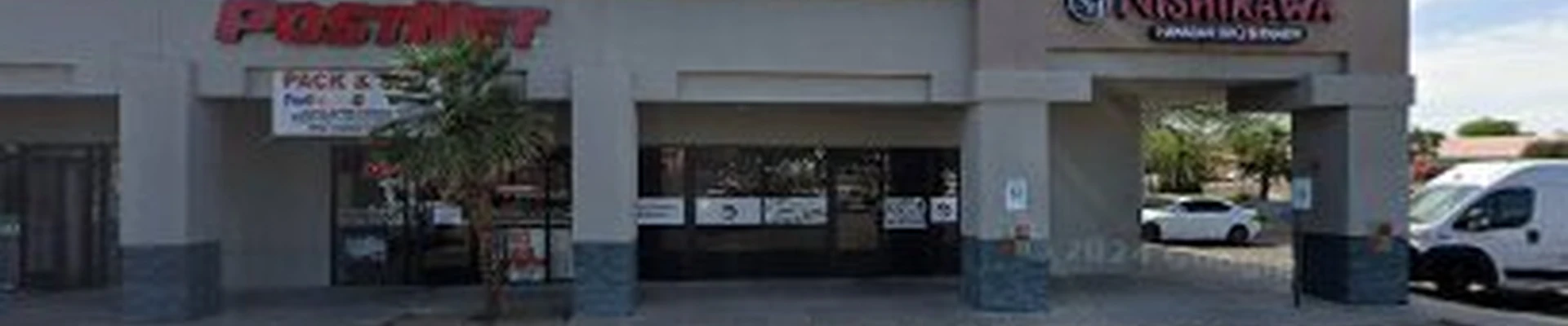 AZ Valleywide Electrical Services
