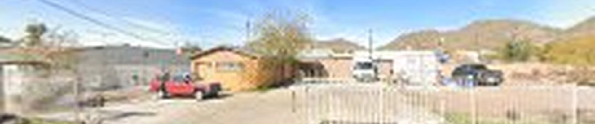 Coppertown Electric LLC