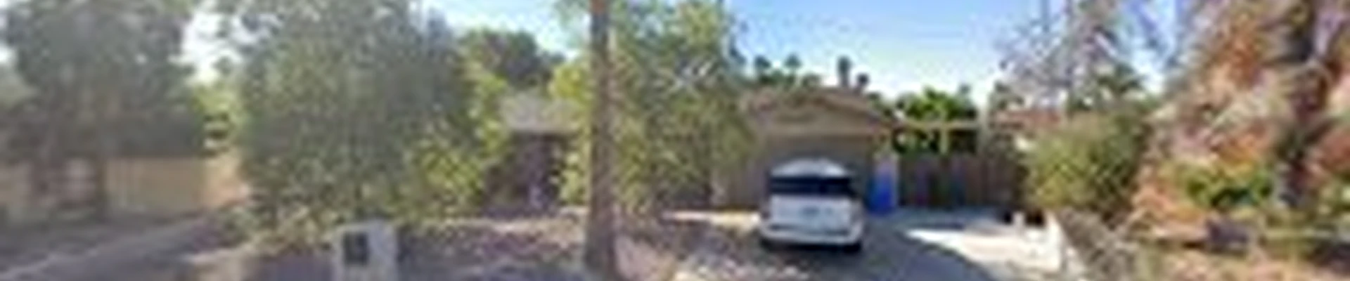 Alpine Electric Inc.