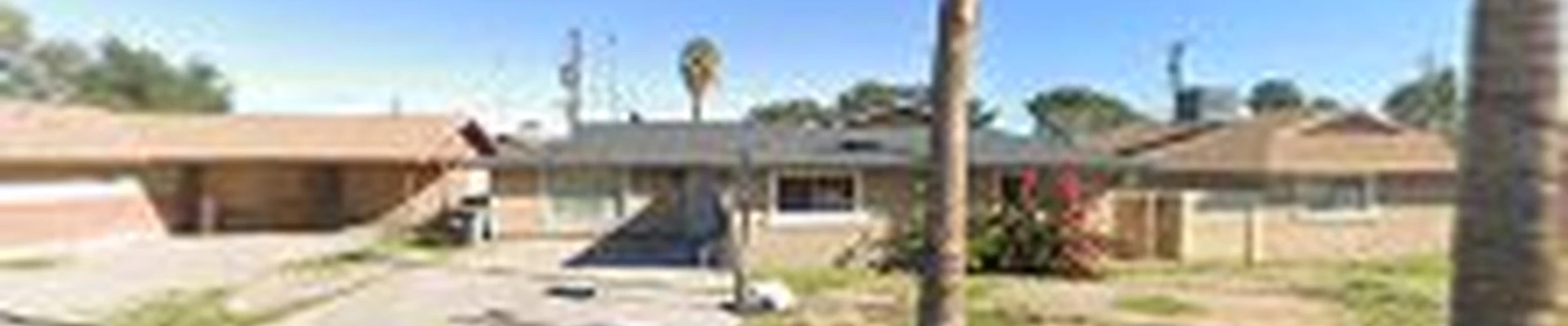Phoenix Electrical Contracting