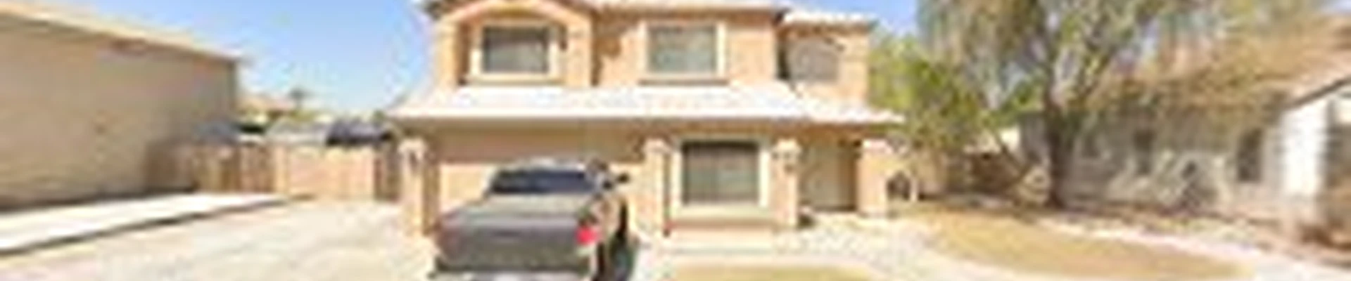 Jake's Electric Inc