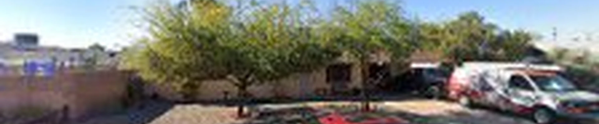 24 Hr Valleywide Electric LLC