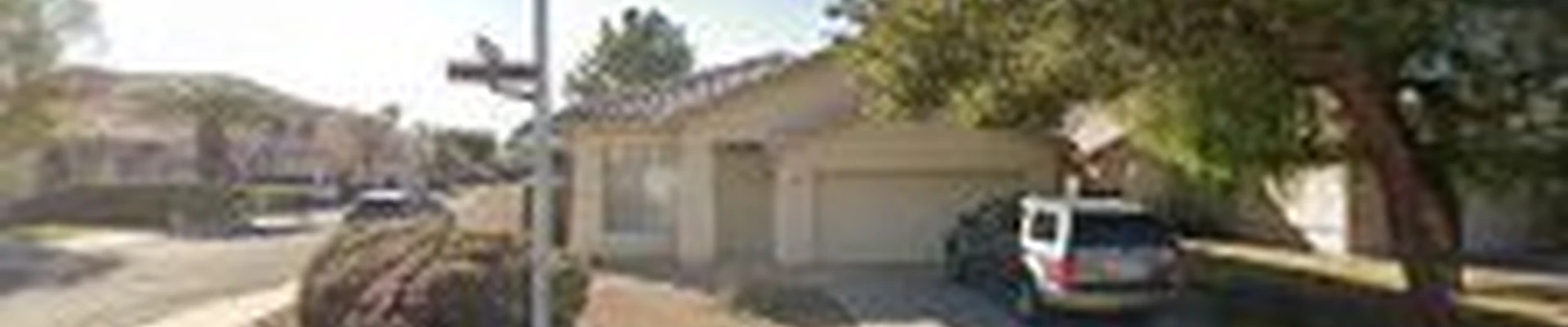 First Choice Electrical Services