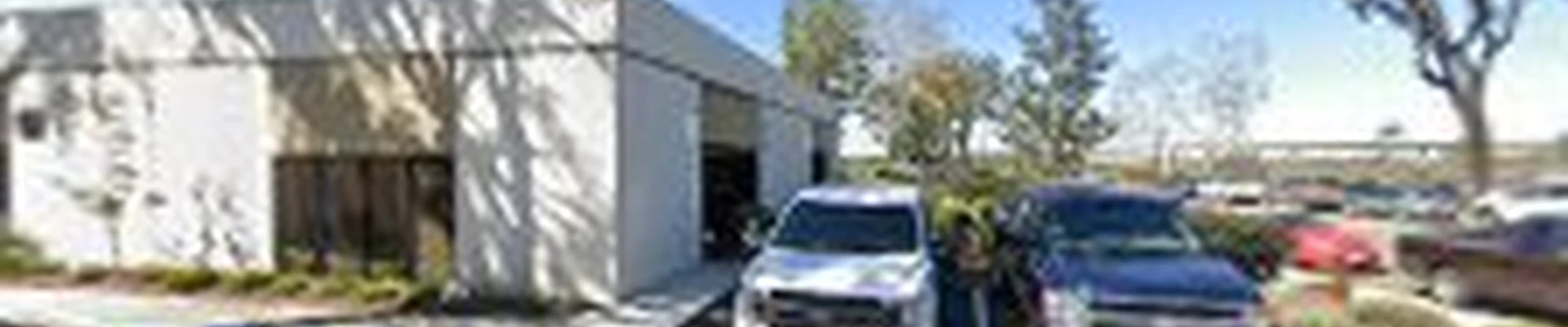 SLS Home Remodeling