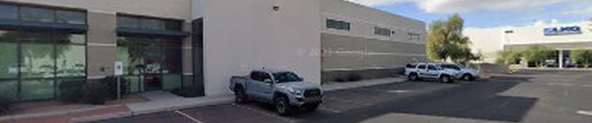 Western Electrical Services, Inc.