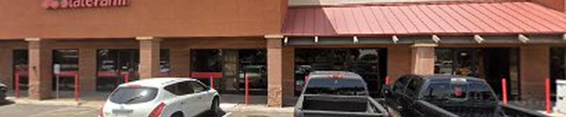 B & C Electric LLC