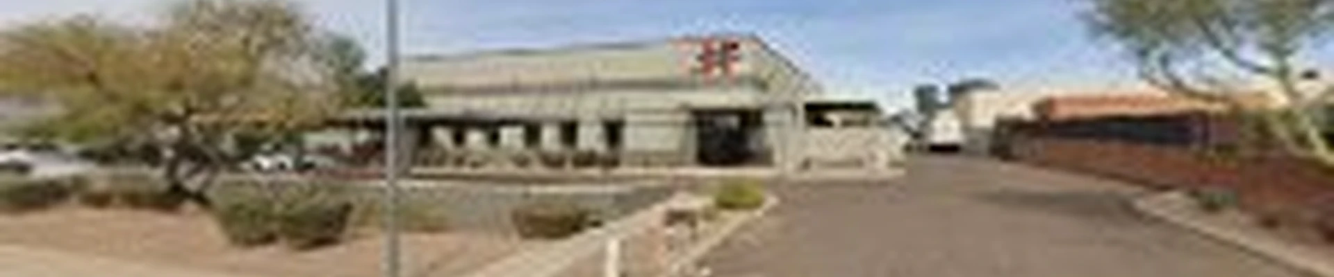 Hayden Electric Inc.