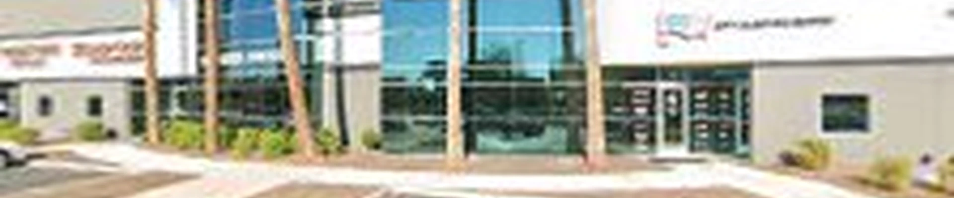 City Electric Supply Chandler