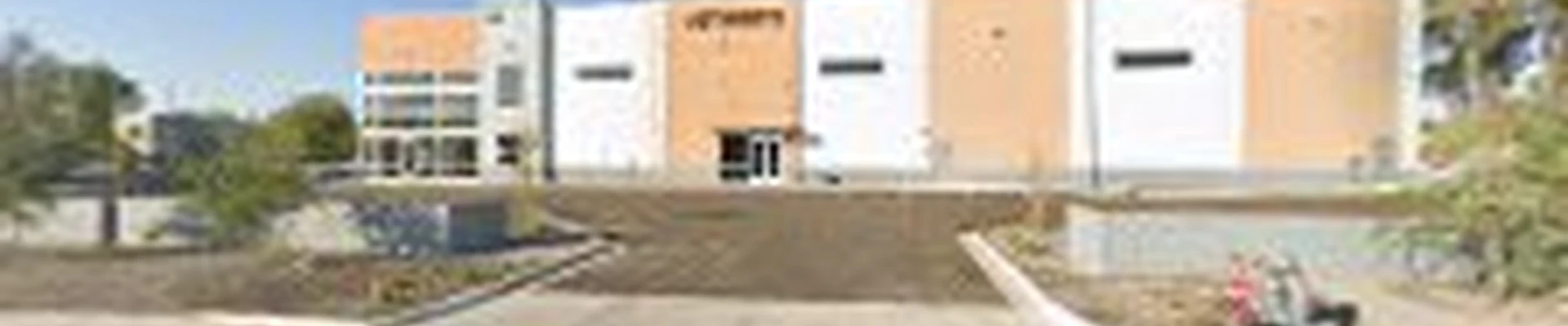 Hawkeye Electric, Inc.