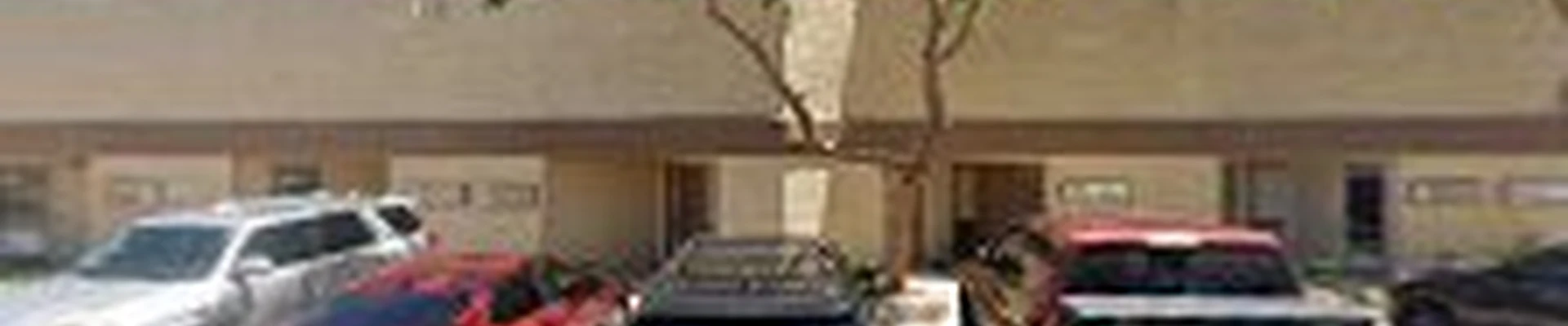 Thunder Valley Electric, LLC