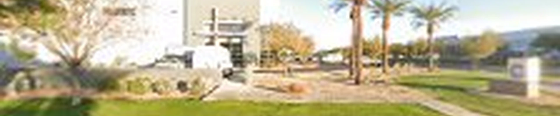 Cactus Valley Electrical