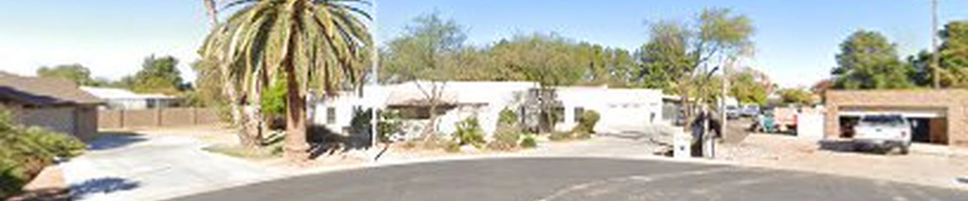 Broadfoot Electrical Contracting, Inc