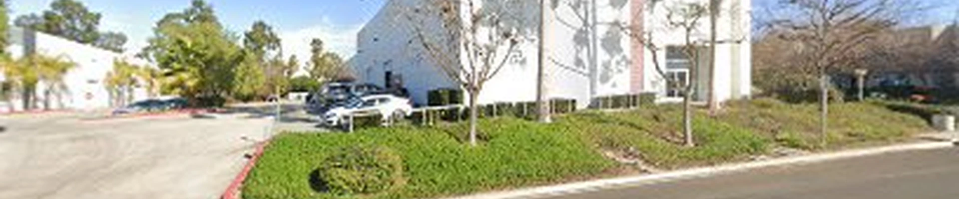 Cliff HVAC & Airduct Cleaning Poway