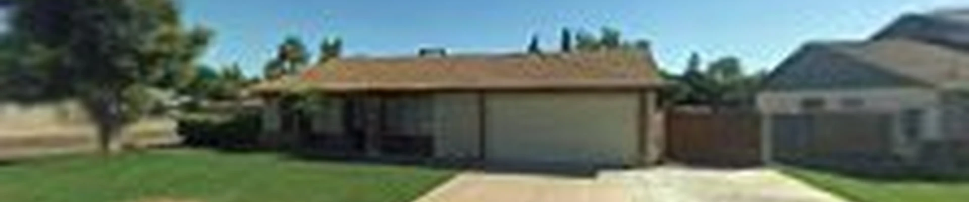AZ Electric 24/7