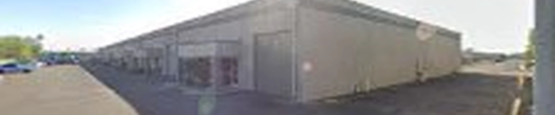 RSB Electrical Inc