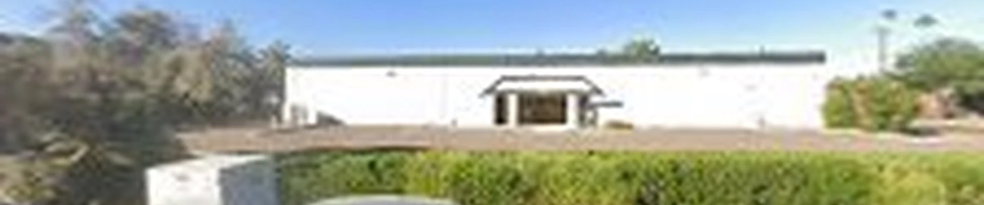 Lundell Electrical Services