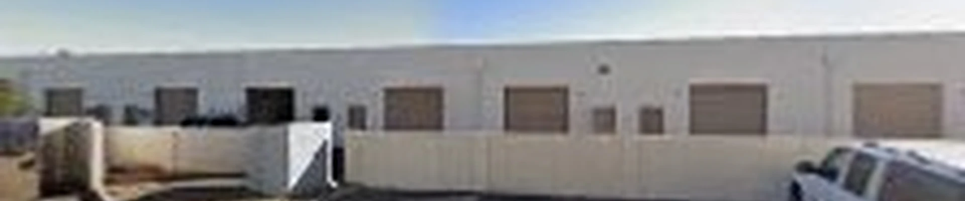 Jacobs Electrical Services, LLC