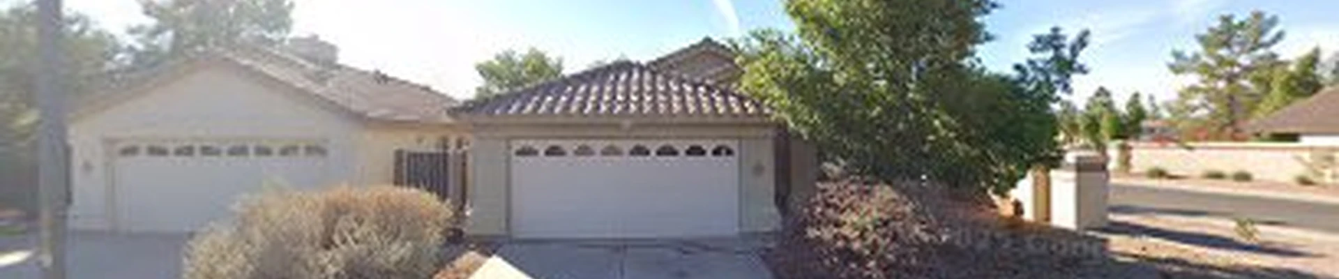 Golden Gilbert Electrical Solutions