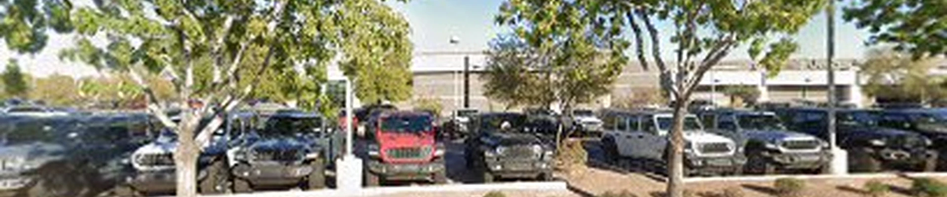 Lyons Electrical Solutions