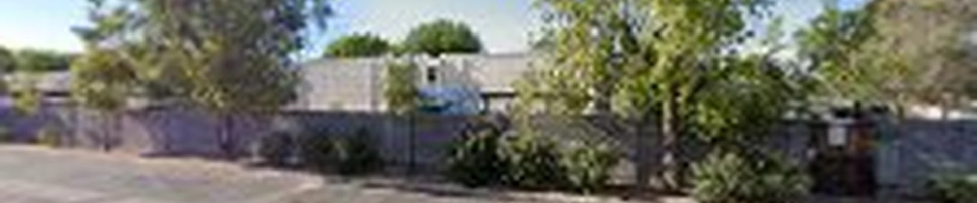 W C Electrical Services