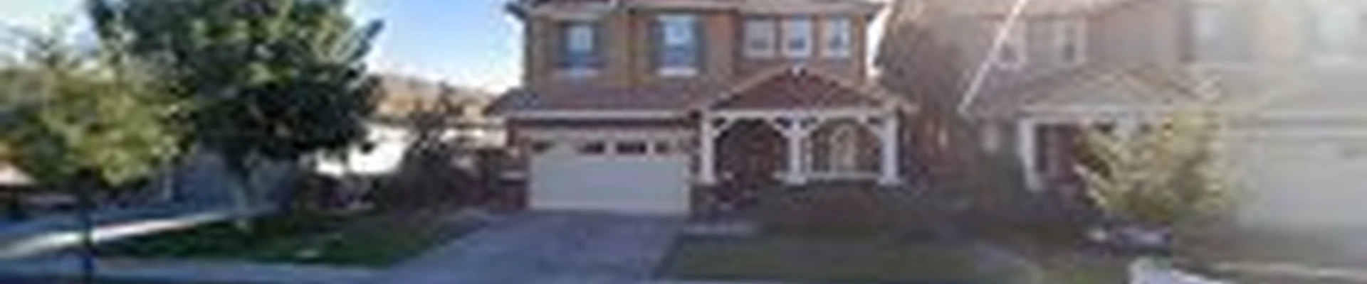 Burgess Electric LLC.
