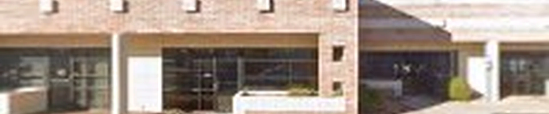 Leap Frog Electrical, LLC