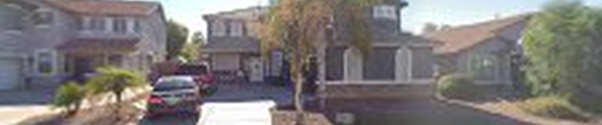 Prestige Electric LLC