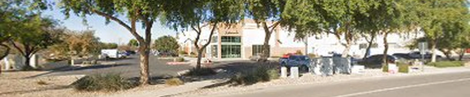 City Electric Supply Gilbert South