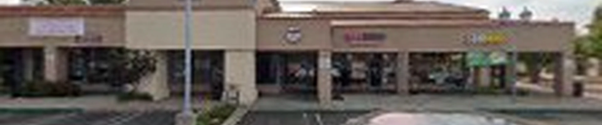 Superior Poway HVAC Repair