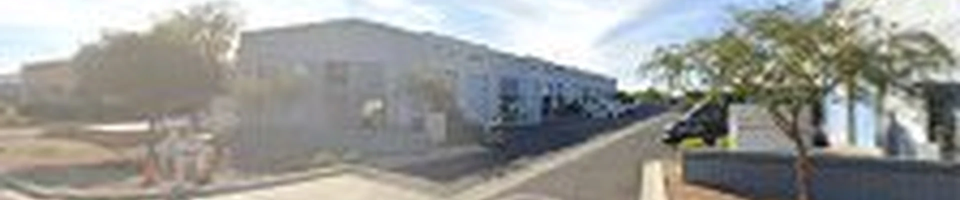 Scheid Electric