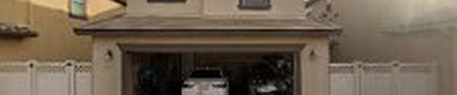 Your Gilbert Electrician - Electrical Service & Repairs
