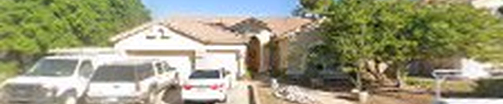 BAMS Electrical Services LLC