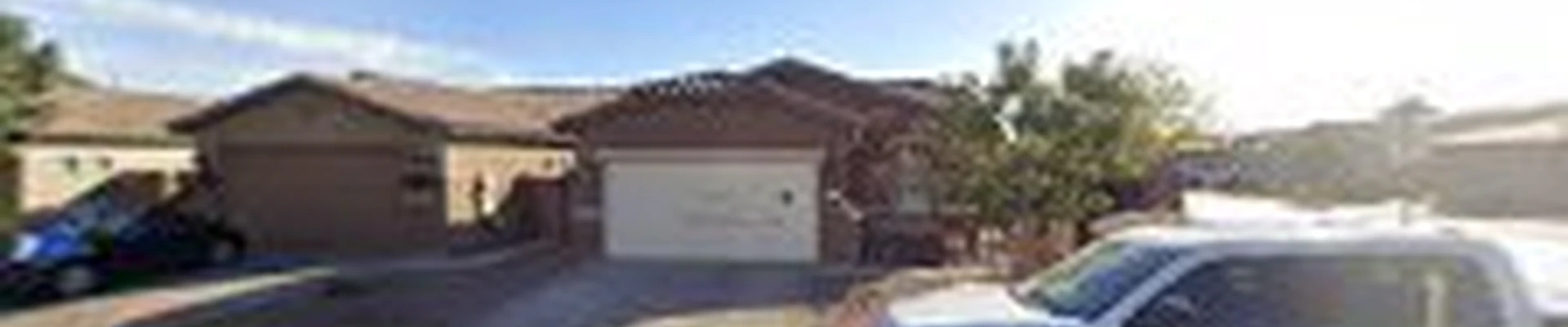 San Tan Electrical LLC