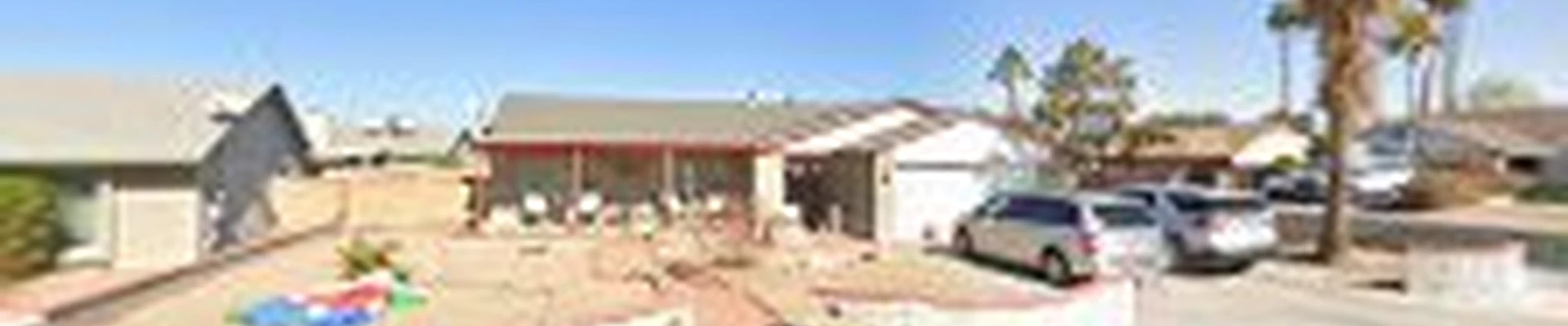 Electrical Dynamics Phoenix