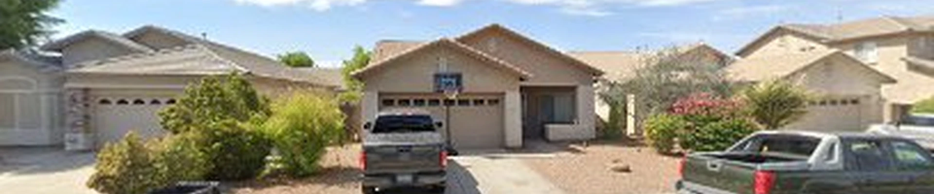 Rightway Electrical Inc