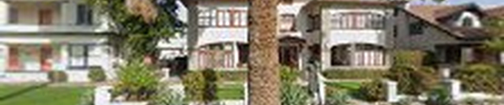 Grand Electric LLC