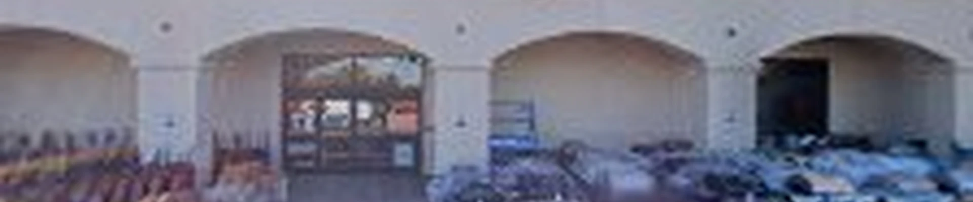 Home Services at The Home Depot