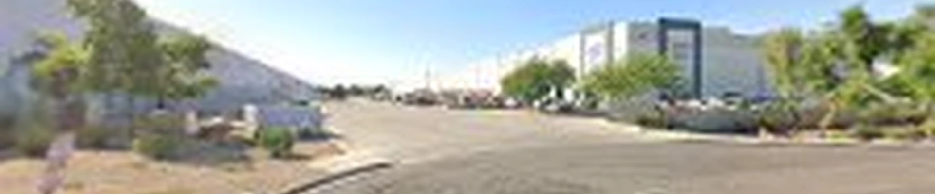 Elliott Electric Supply