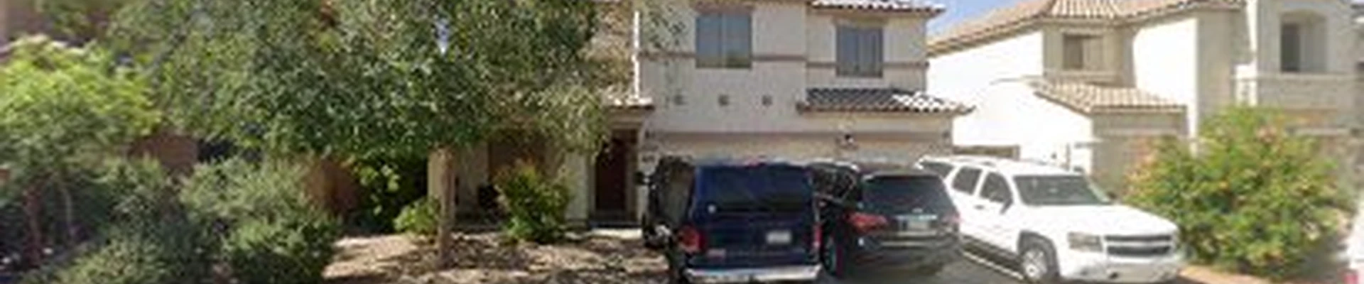 Laveen Electric LLC