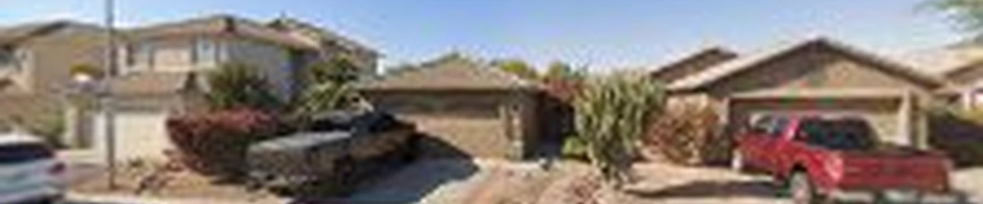 Home In Arizona Services