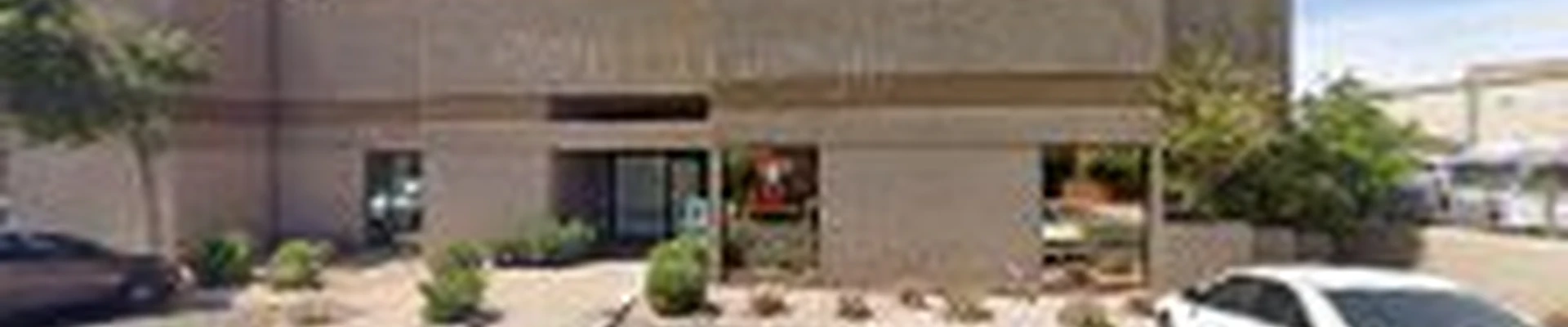 Ace Chandler Emergency Plumber