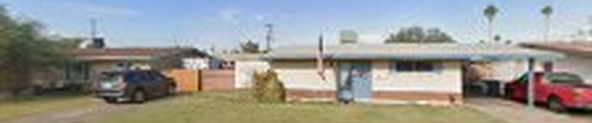 Electrician Pros Tempe