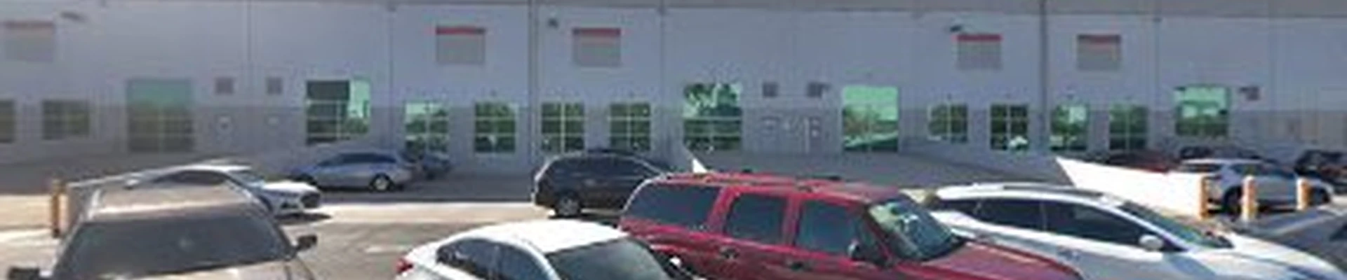 B2E Surplus LLC